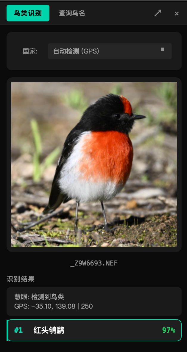 ch08-01-birdid-panel